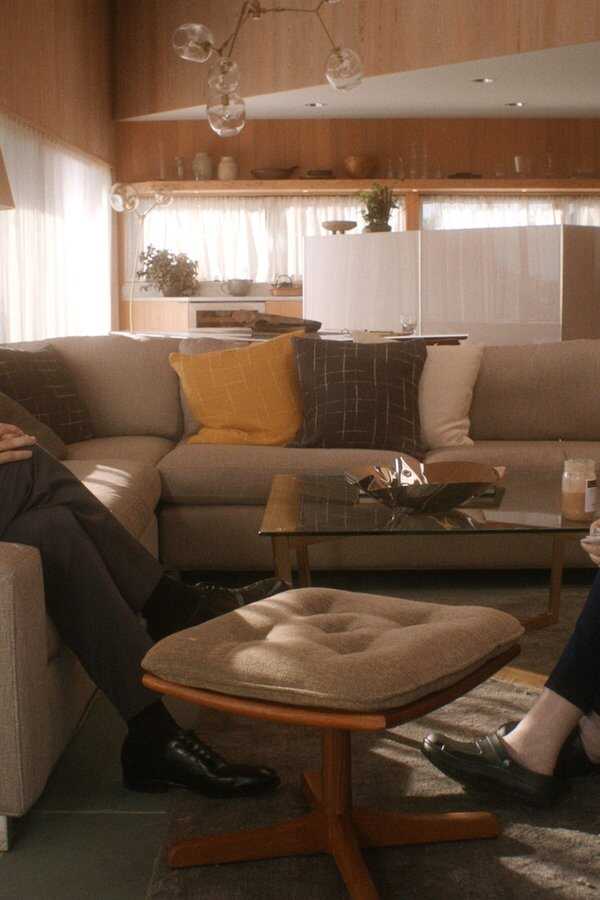 Marjorie Prime (2017) 0