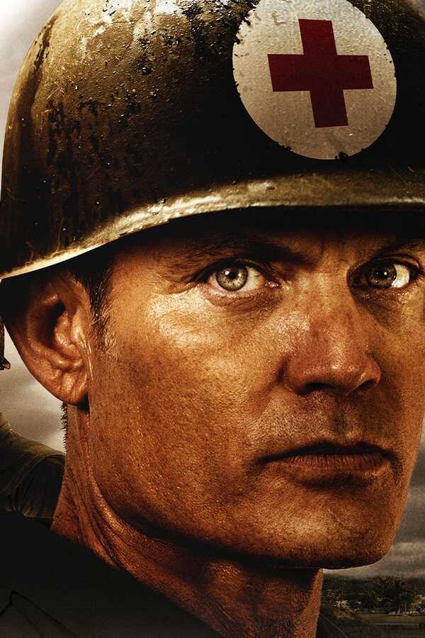 Battle for Saipan (2023) 0
