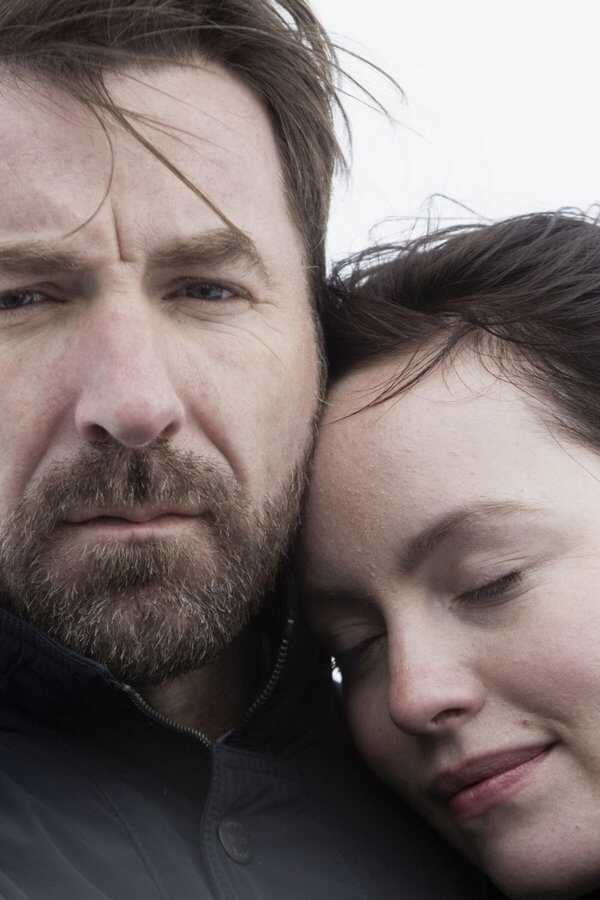 Caníbal (2013) 0