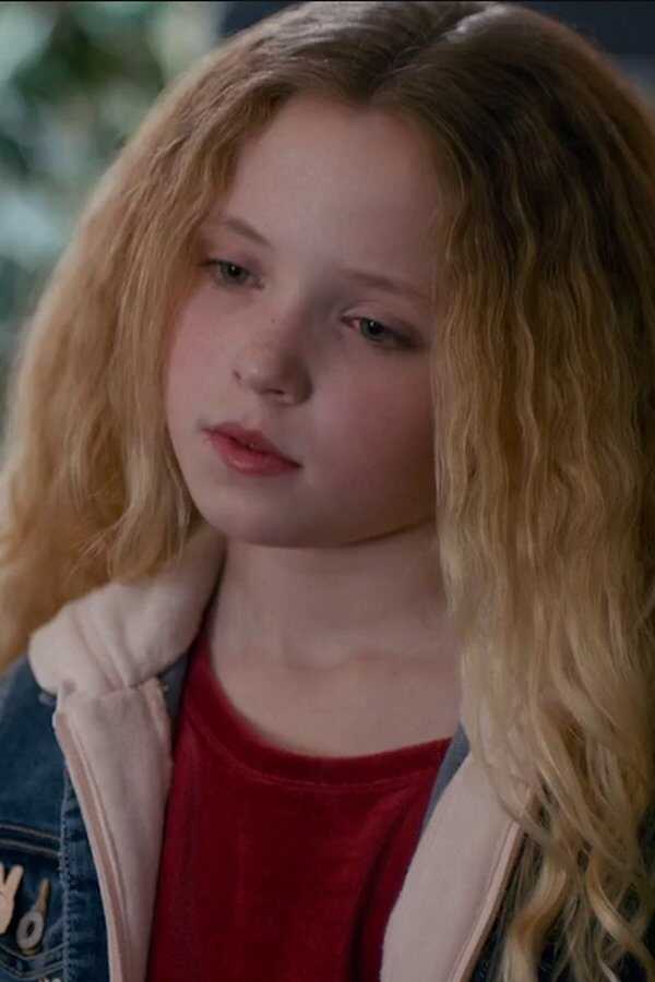 Christmas Break-In (2018) 0