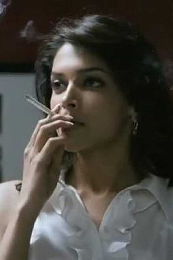 Karthik Calling Karthik (2010) 0