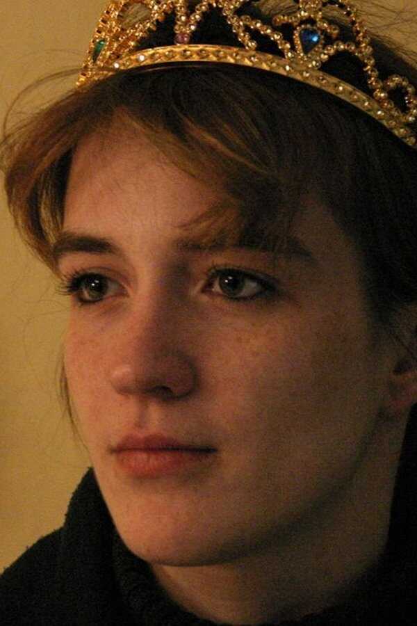 Désir(s) (2006) 0