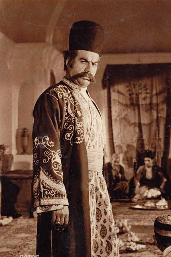 Ghalandar (1972) 0