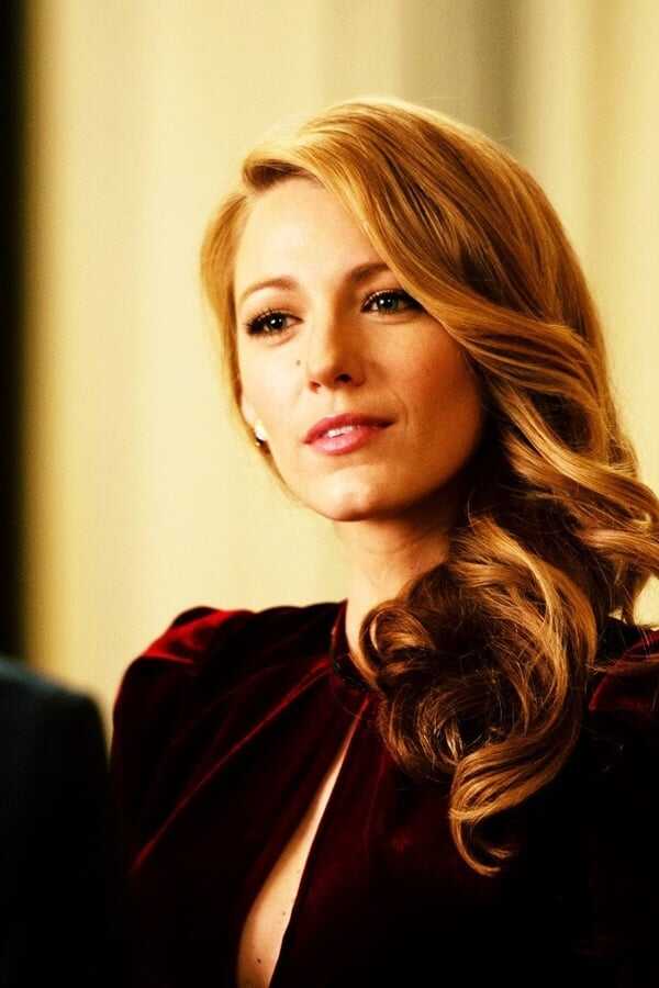Adaline (2015) 0