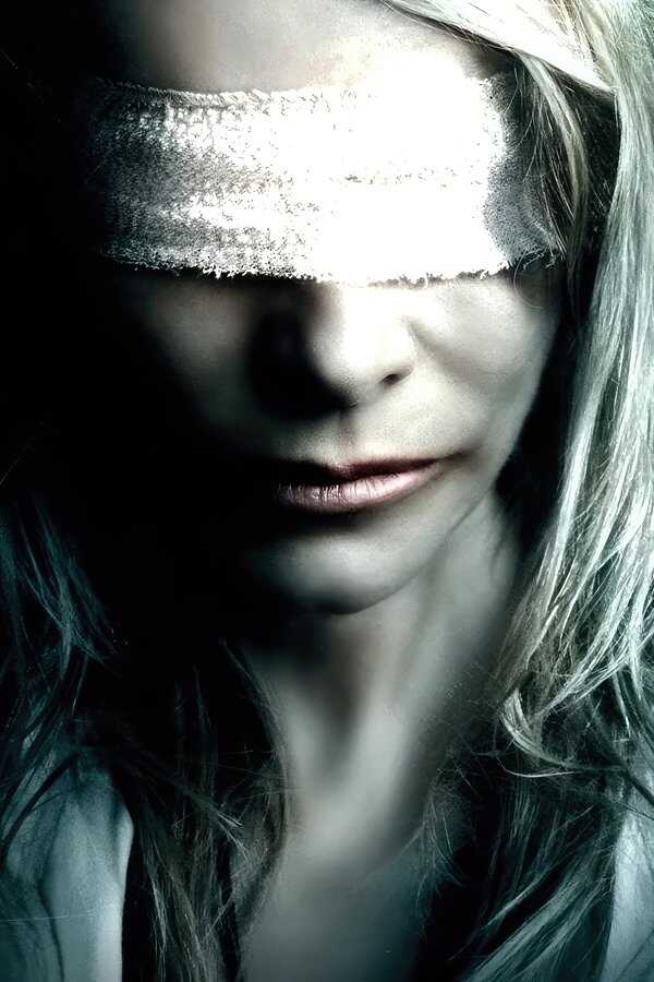 Oczy Julii (2010) 0
