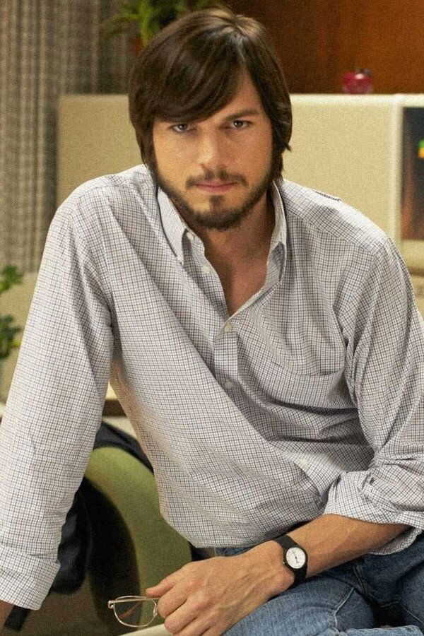 Jobs (2013) 0