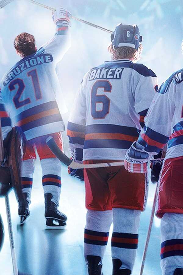 Miracle (2004) 0