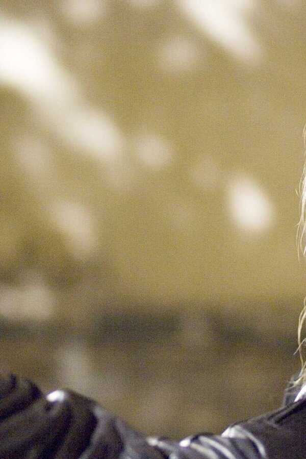 Blood and Chocolate (2007) 0