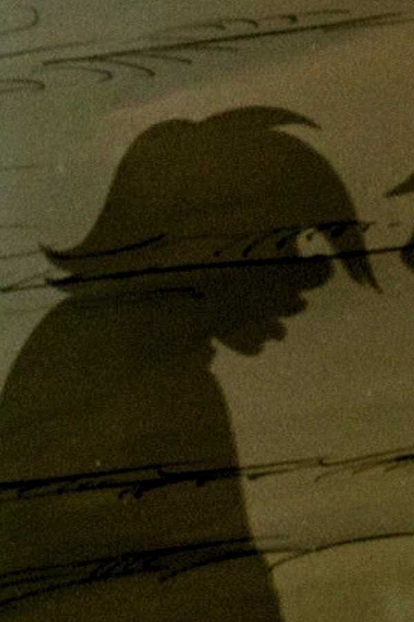 Le Petit Cheval Bossu (1975) 0