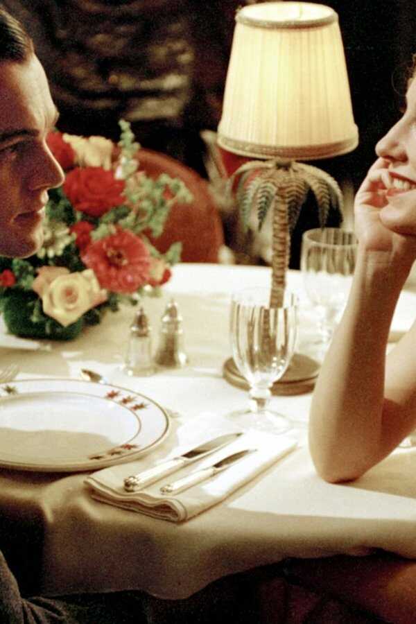 Aviator (2004) 0