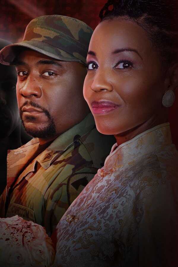 Till Death Do Us (2023) 0