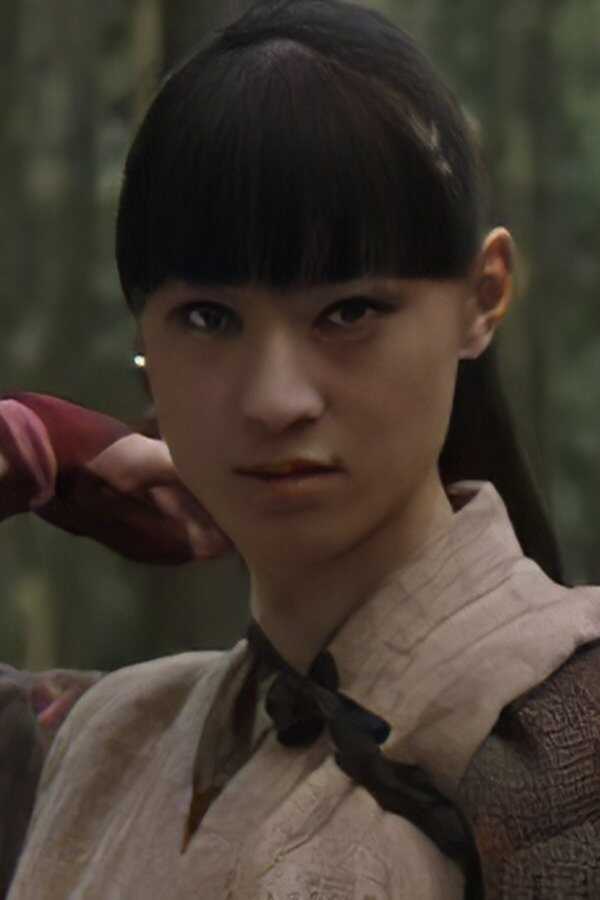 Azumi 2: Death or Love (2005) 0