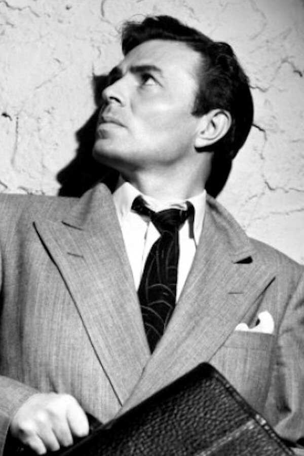 One Way Street (1950) 0