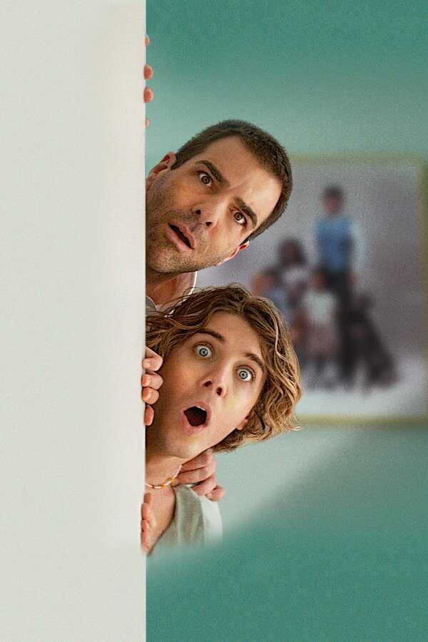 Down Low (2023) 0