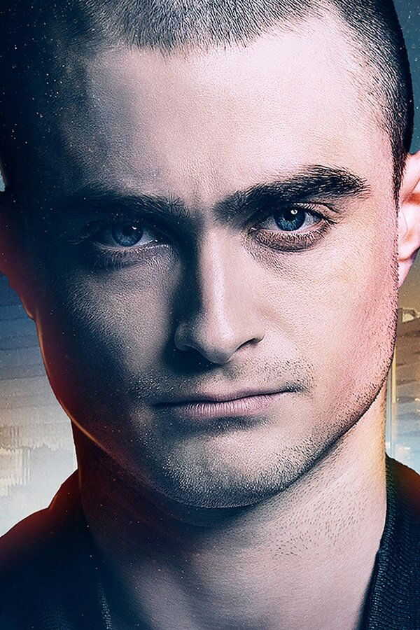 Imperium (2016) 0