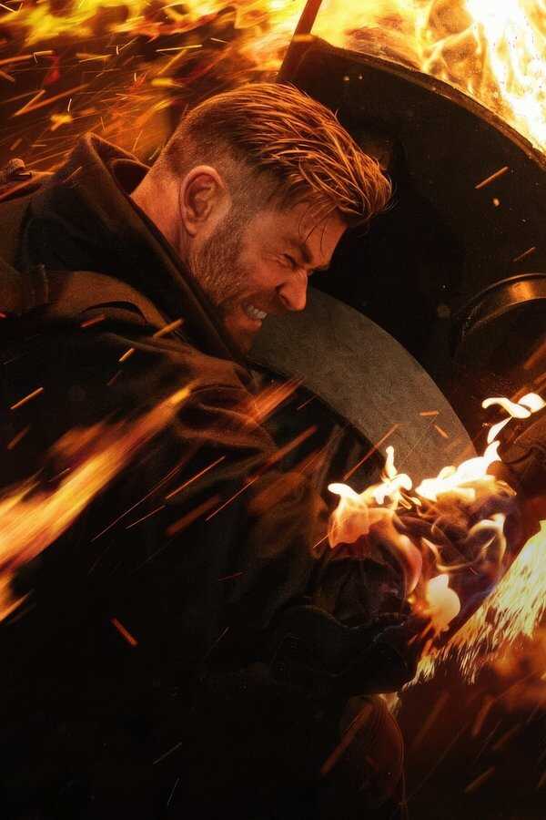 Extraction 2 (2023) 0