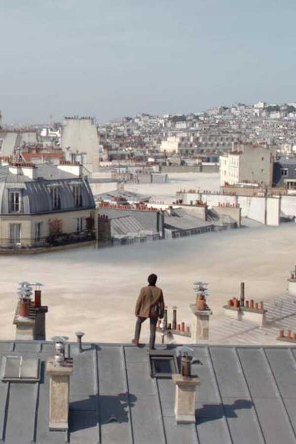 Dans la brume (2018) 0