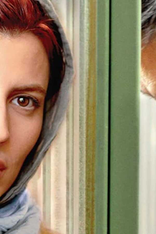 جدایی نادر از سیمین (2011) 0