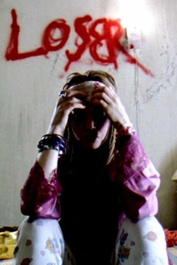 Spun (2002) 0