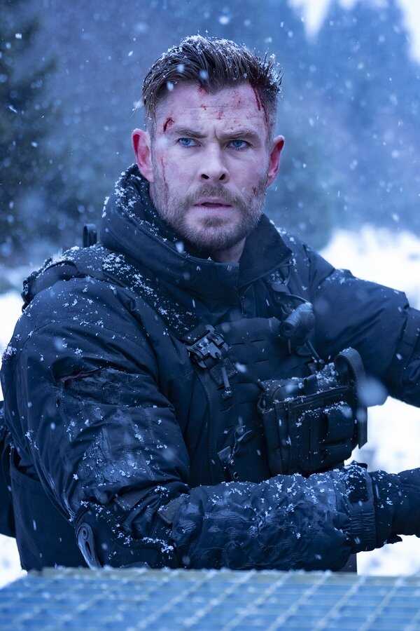 Extraction 2 (2023) 0
