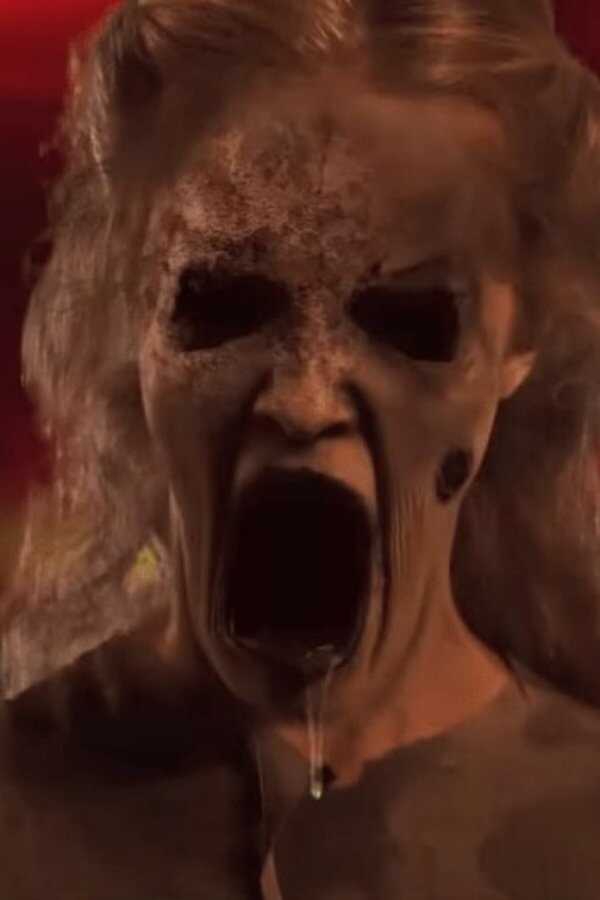 Titanic 666 (2022) 0
