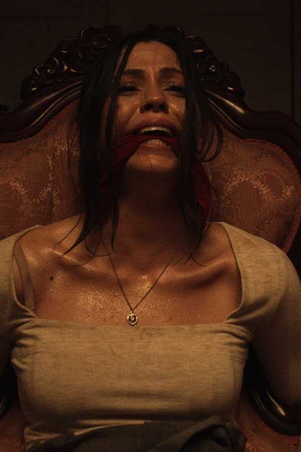 Scare Us (2021) 0