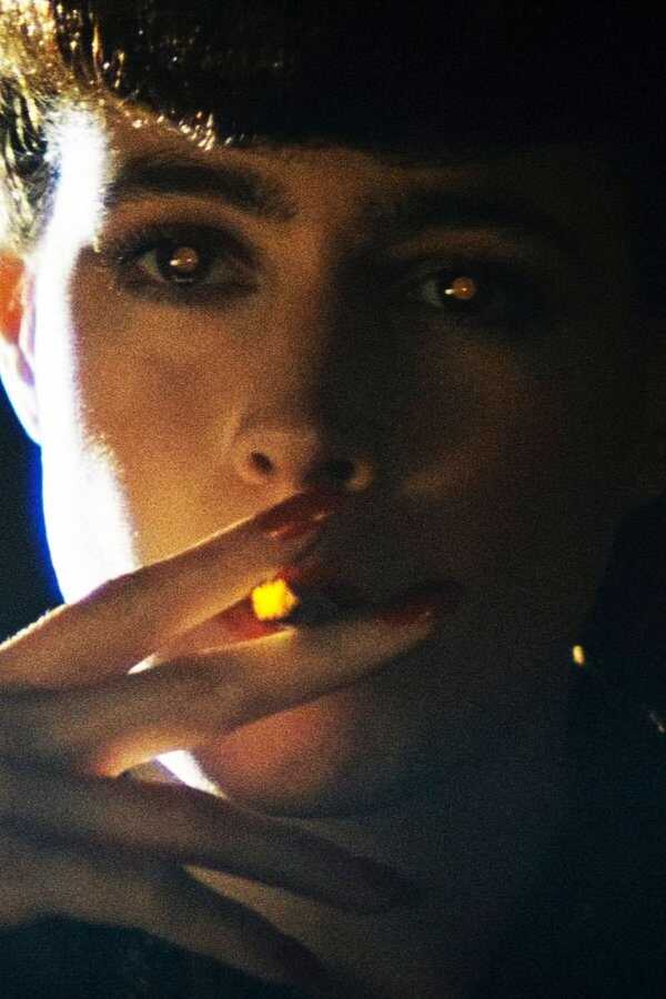 Blade Runner (1982) 0