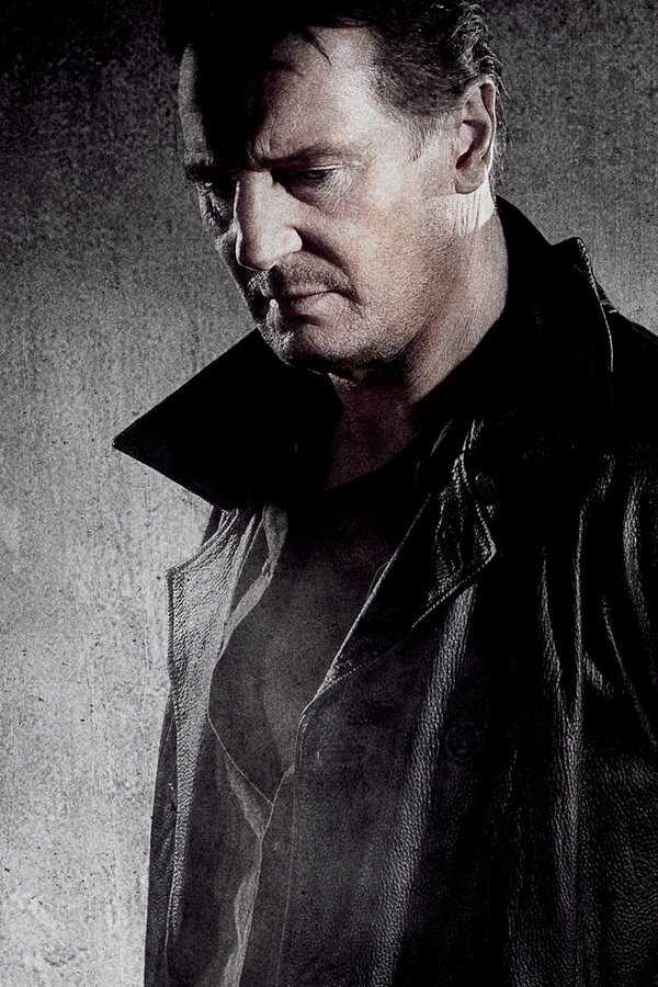 Taken 2 (2012) 0