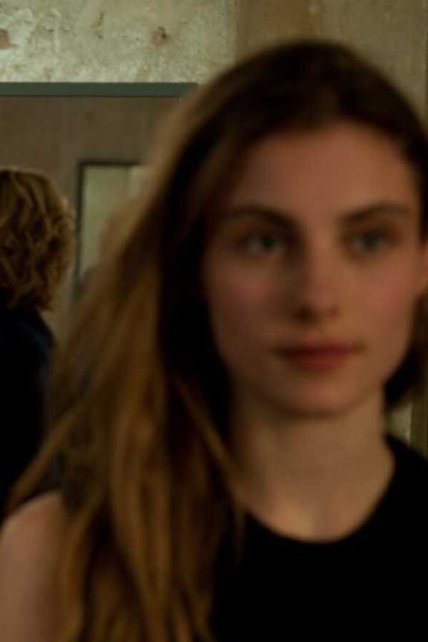 Jalouse (2017) 0