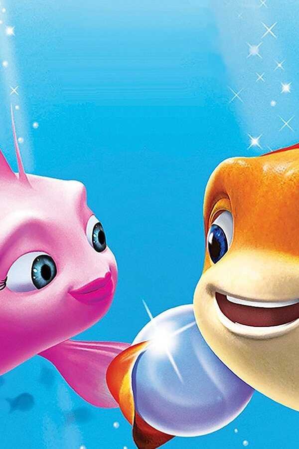 Shark Bait (2006) 0