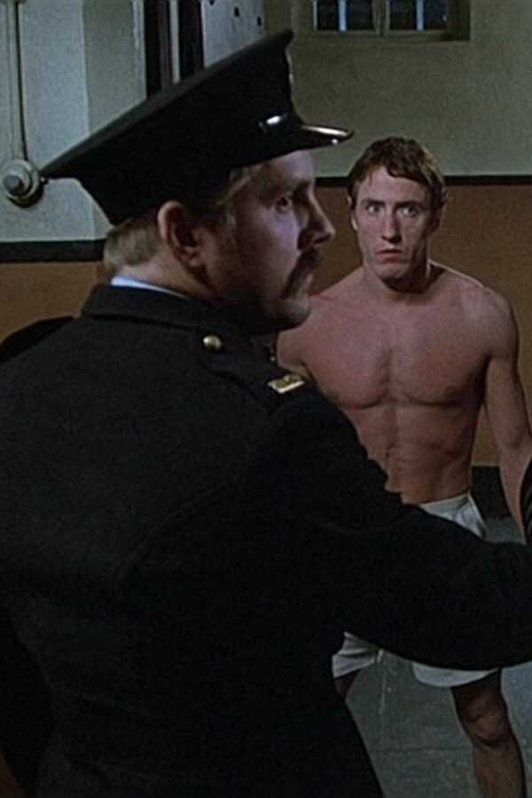 McVicar (1980) 0