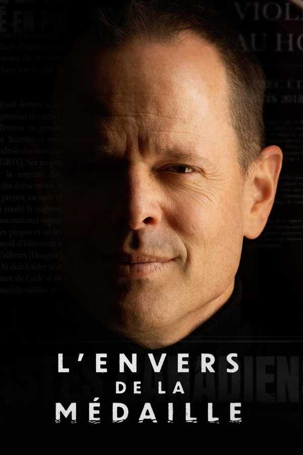 QFR - L'envers de la médaille 4