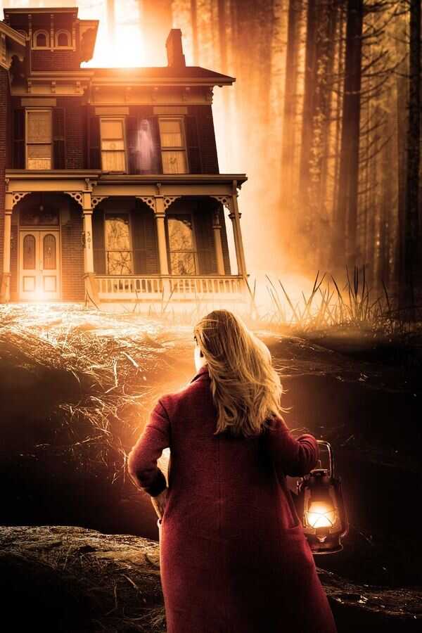 The 3rd Guest (2023) 0