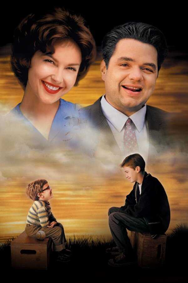 Simon Birch (1998) 0