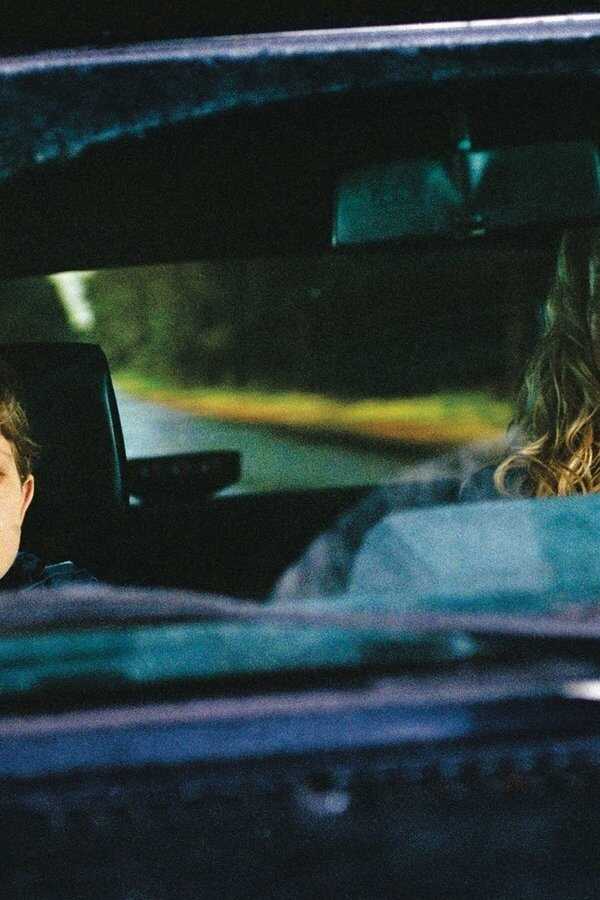 The Ring Two (2005) 0