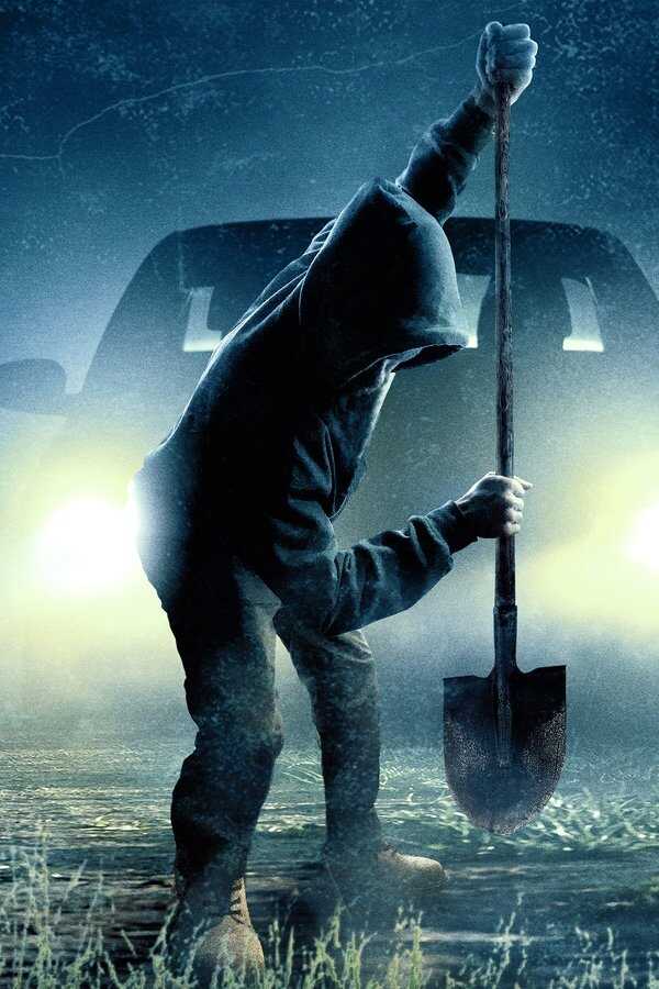 Digging to Death (2021) 0