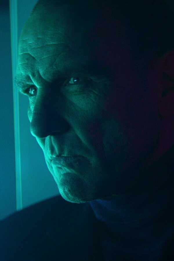 Rise of the Footsoldier: Origins (2021) 0