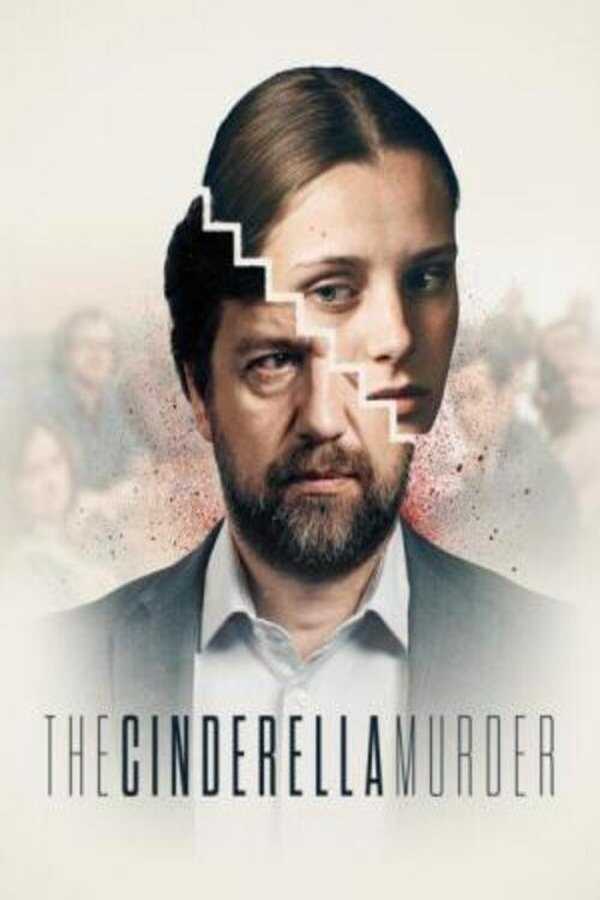 ES - El caso Cenicienta (2024) 4