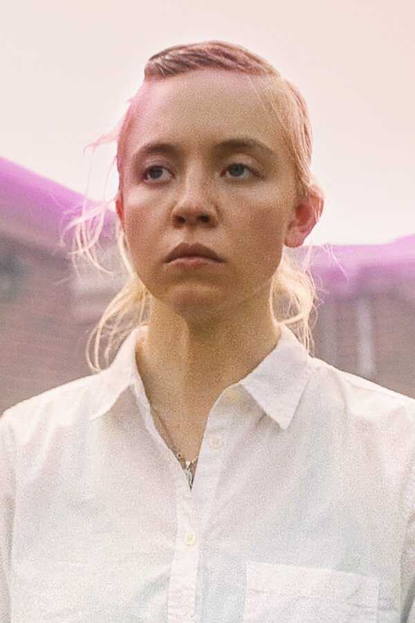 Reality (2023) 0