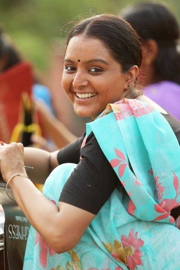 ഉദാഹരണം സുജാത (2017) 0