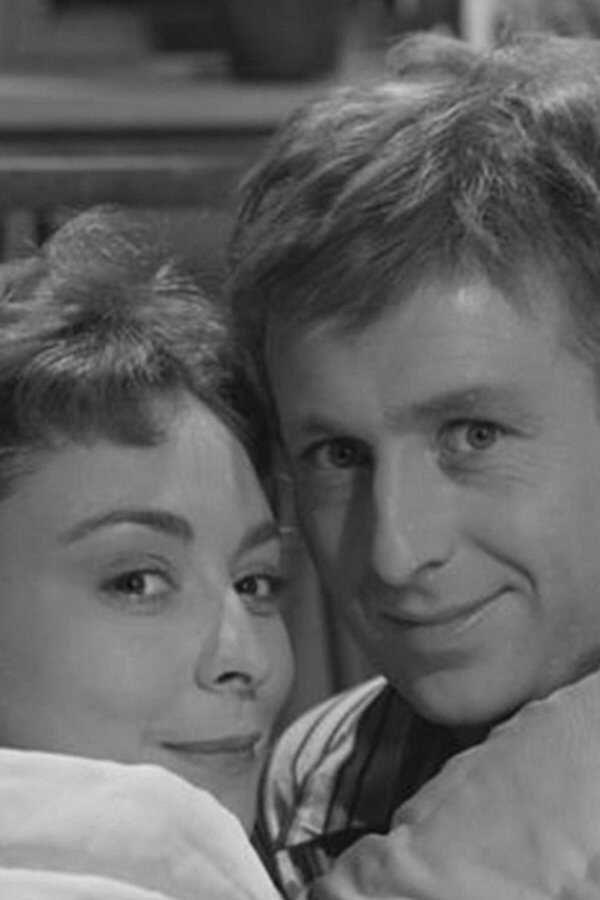 The Poet and the Little Mother (1959) 0