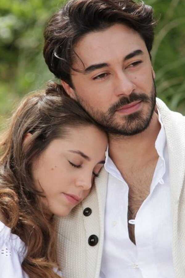 AR - مسلسل نبضات القلب مدبلج 5