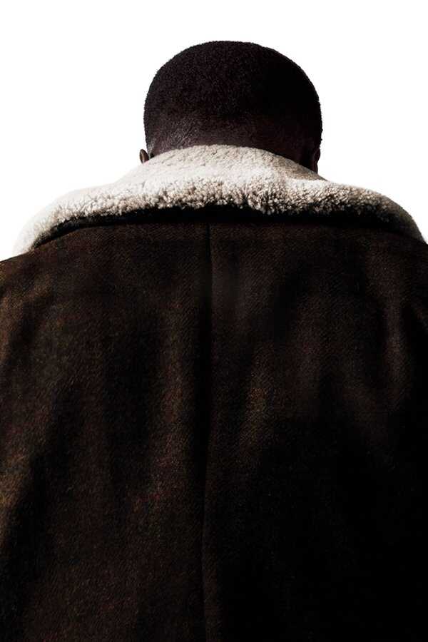 Candyman (2021) 0