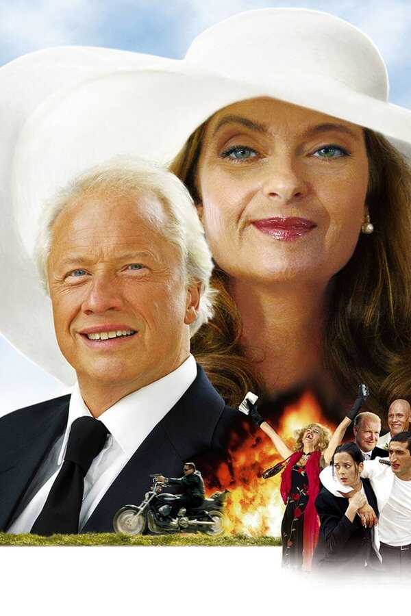 7 miljonärer (2006) 0