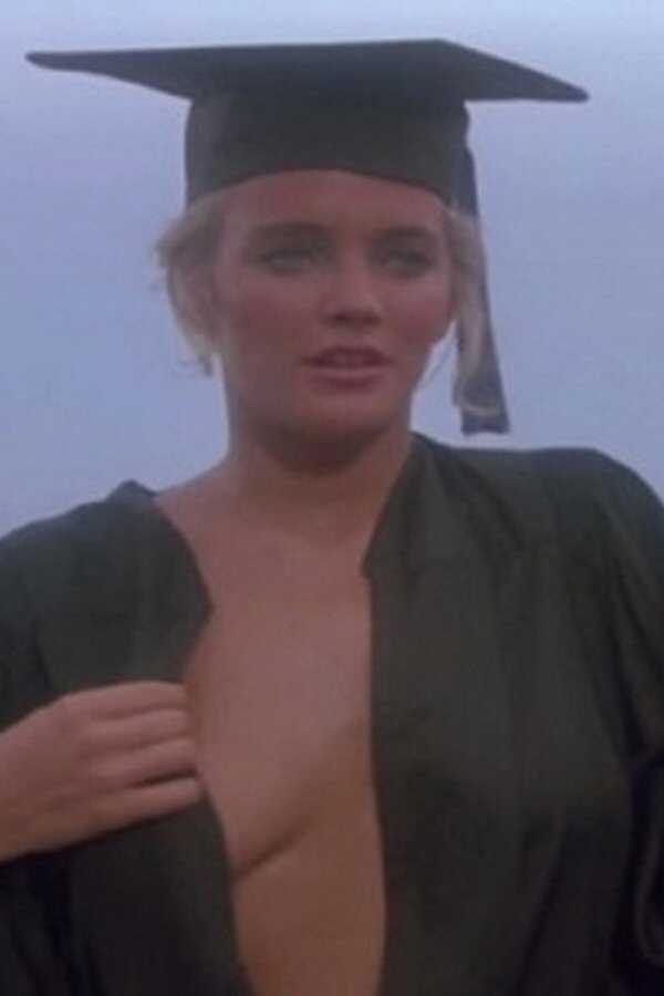 Porky's 3: Revenge (1985) 0