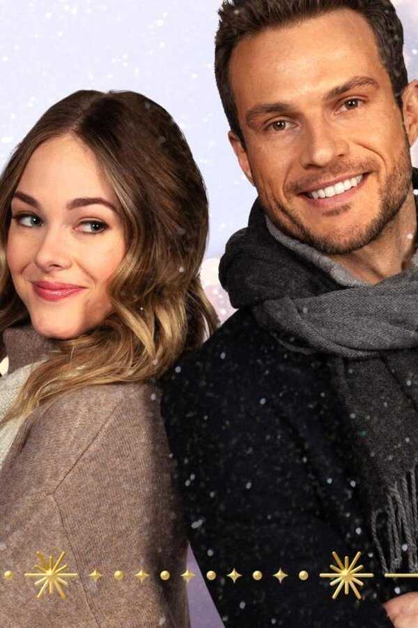 Christmas on Ice (2020) 0