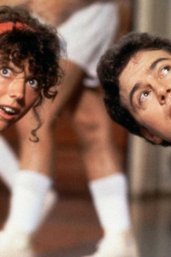 Porky's II: The Next Day (1983) 0