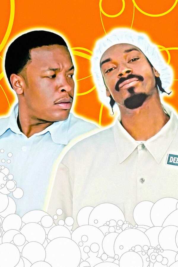 The Wash (2001) 0