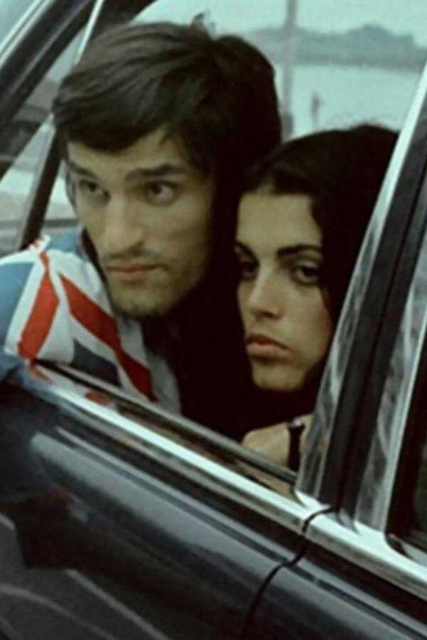 Young and Healthy as a Rose (1971) 0