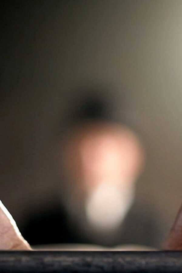 Operation Mincemeat (2010) 0
